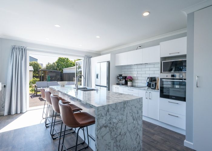  at 32 APPLEBY Highway, Appleby, Richmond