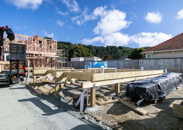  at 62 Bledisloe Crescent, Wainuiomata, Lower Hutt, Wellington