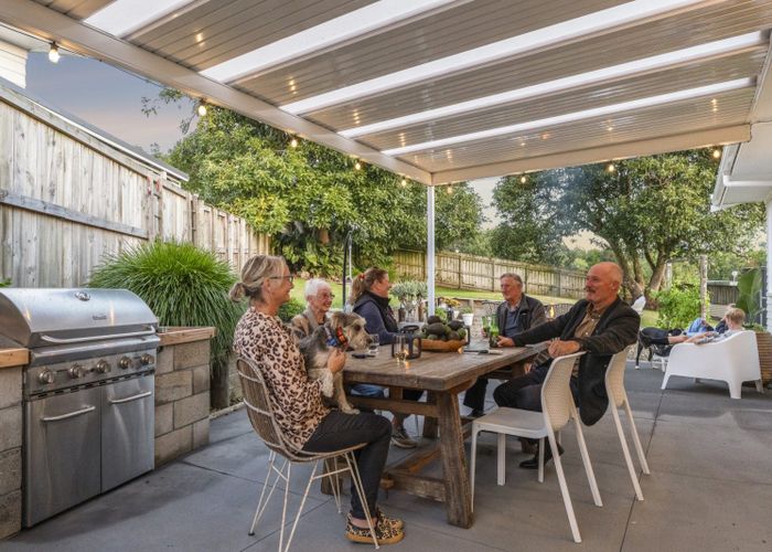  at 366 Waihi Road, Judea, Tauranga, Bay Of Plenty