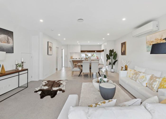 at 32 Brookview Drive, Flat Bush, Manukau City, Auckland
