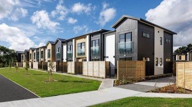  at 65 Te Ara o Papatahi, Wainuiomata, Lower Hutt