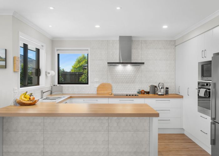  at 6 Guyon Street, Marshland, Christchurch City, Canterbury