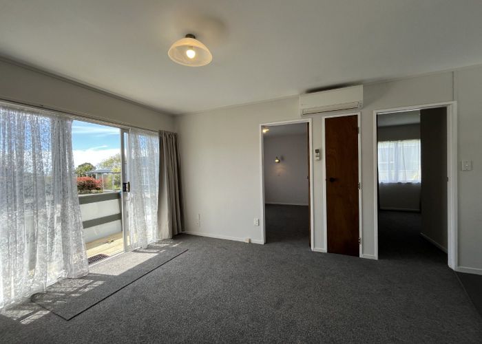  at 59/119 Junction Road RD1, Welbourn, New Plymouth, Taranaki
