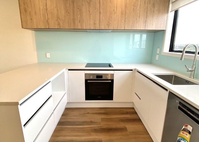  at 69 Joshua Carder Dr, Hobsonville, Waitakere City, Auckland