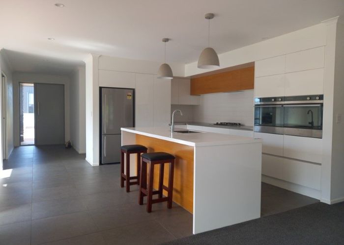  at Hawetaone Street, Bell Block, New Plymouth, Taranaki