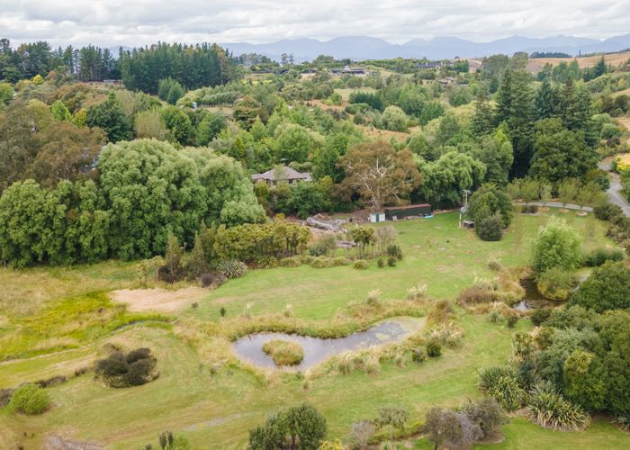  at 173 Westdale Road, Redwood Valley, Richmond