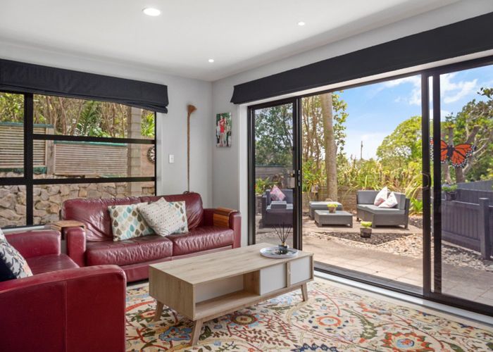 For sale 189 Edgecumbe Road, Avenues, Tauranga, Bay Of Plenty homes