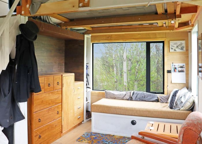  at 41 & 43 Johnston Road, Nightcaps, Southland, Southland