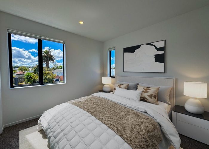  at 53F Alanbrooke Crescent, Avondale, Auckland City, Auckland