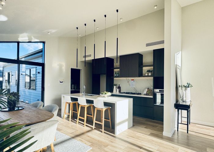  at 4 Henl Lane, Milldale, Rodney, Auckland