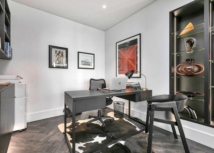  at 1C/87 Halsey Street, Wynyard Quarter, Auckland City, Auckland