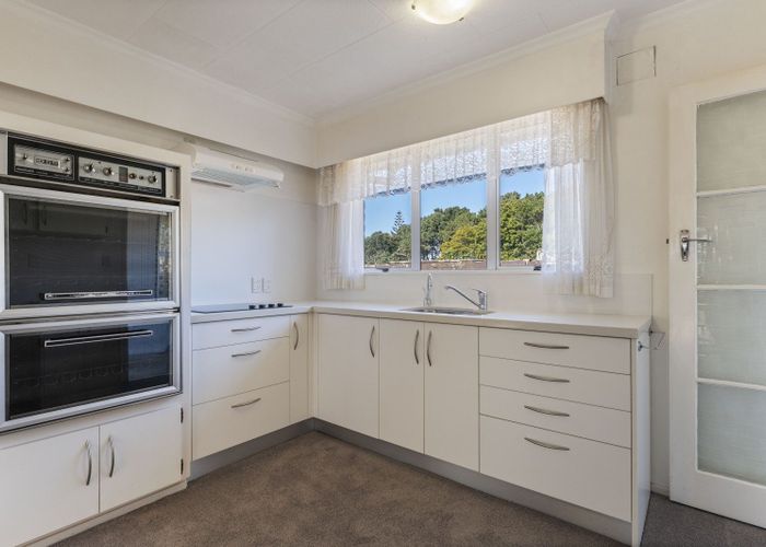  at 2/19 Darnell Street, Fitzroy, New Plymouth, Taranaki