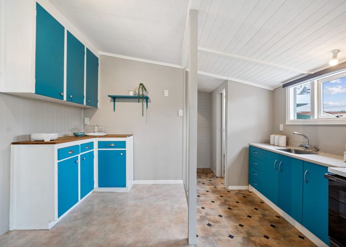  at 3/13 Third Avenue, Avenues, Whangarei