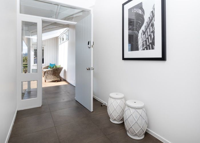  at 339 Clifton Road, Howick