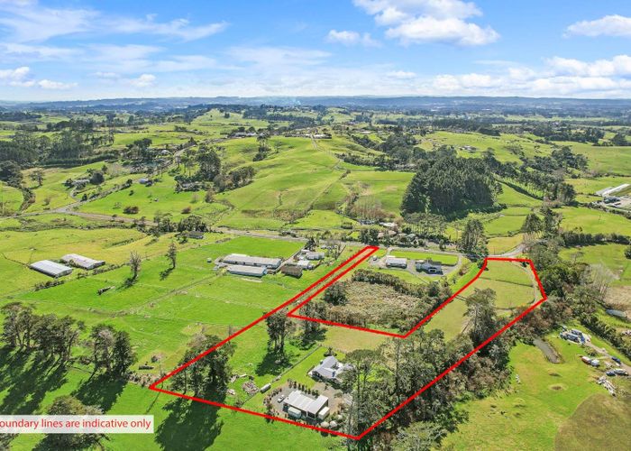 For rent 111 Hunter Road, Taupaki, Rodney, Auckland homes.co.nz