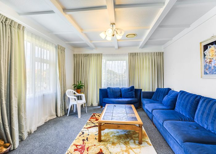  at 12 Ballance Street, Otorohanga, Otorohanga