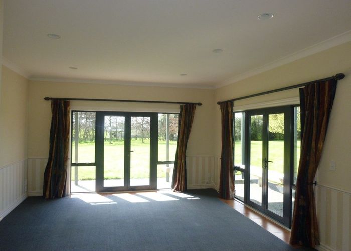  at 609 Rangitikei Line, Cloverlea, Palmerston North