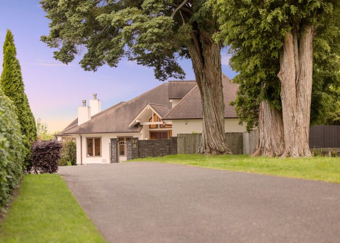  at 40D Bethlehem Road, Bethlehem, Tauranga