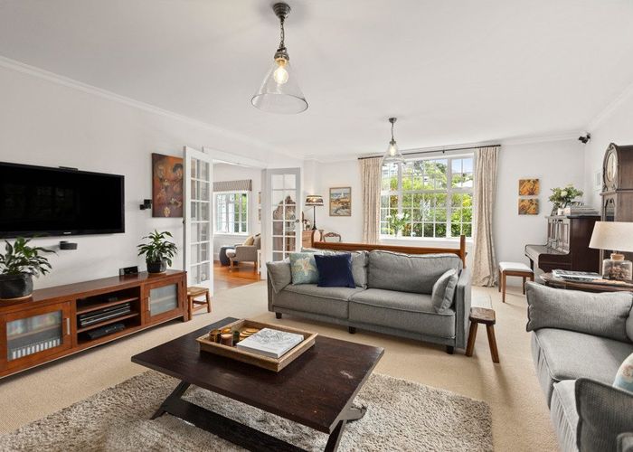  at 37 Oban Street, Wadestown, Wellington, Wellington