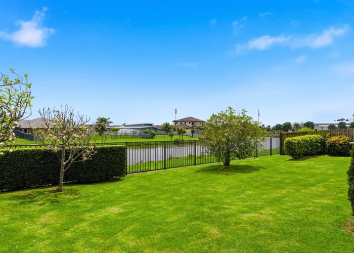  at 30 Tatahi Cove, Papamoa, Tauranga, Bay Of Plenty