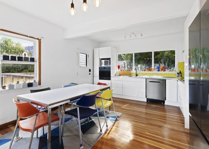  at 123 Pembroke Road, Wilton, Wellington
