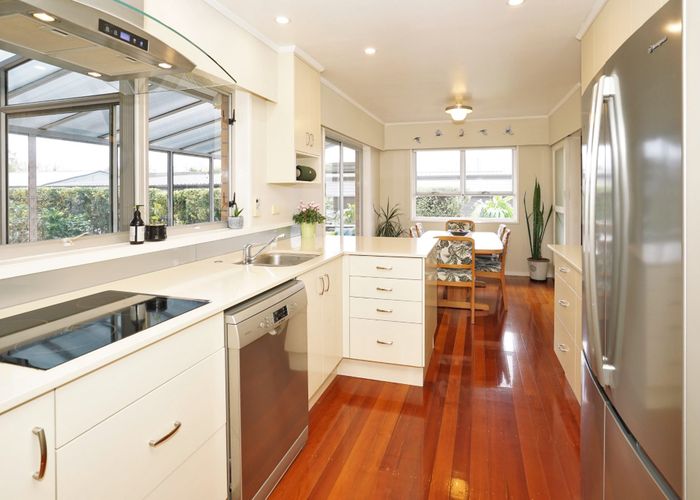  at 33 Comries Road, Chartwell, Hamilton, Waikato