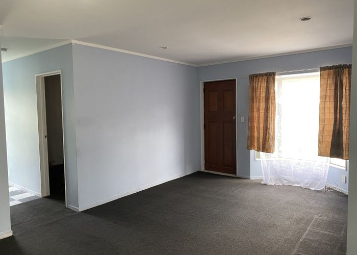  at 20B Aspiring Avenue, Goodwood Heights, Manukau City, Auckland