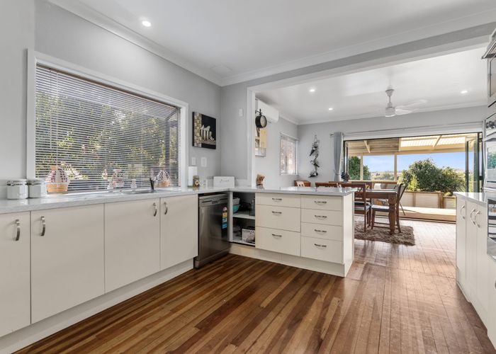  at 741 Te Pahu Road, Te Pahu, Hamilton