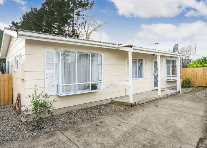  at 56A Newton Place, Westbrook, Palmerston North, Manawatu / Whanganui
