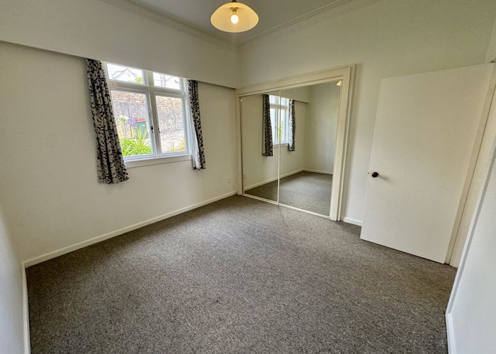  at 1/36 Comins Crescent, Mission Bay, Auckland City, Auckland