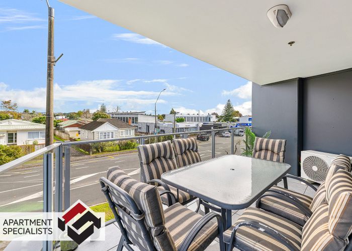  at 84 Gunner Drive, Te Atatu Peninsula, Waitakere City, Auckland