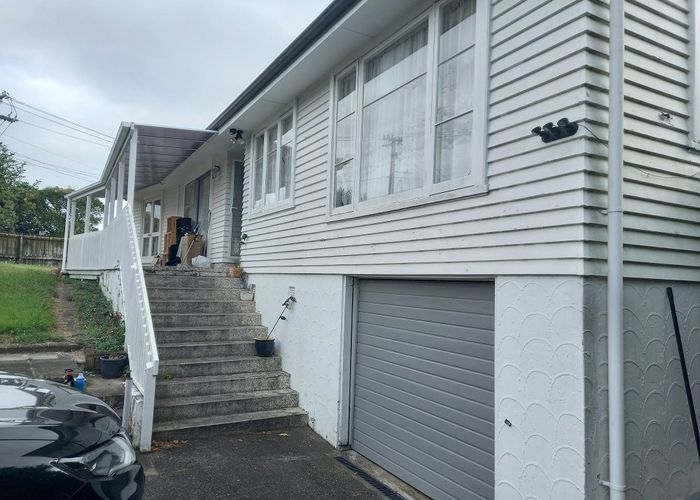  at Mount Albert, Auckland City, Auckland
