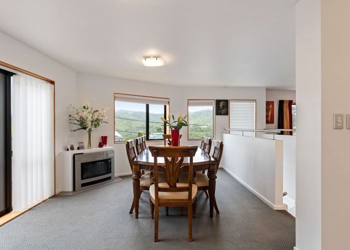 at 99 Mairangi Road, Wadestown, Wellington, Wellington