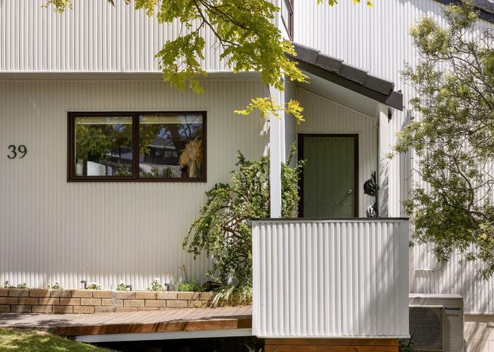  at 39 Westwood Street, Bellevue, Tauranga, Bay Of Plenty