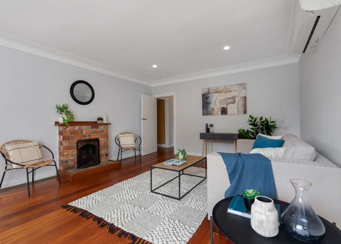  at 2/12 Miro Street, New Lynn, Auckland