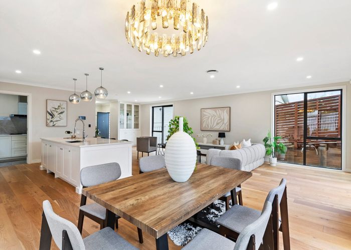  at 48A Garnet Road, Westmere, Auckland City, Auckland