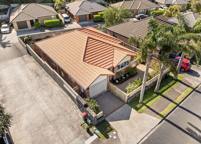  at 27 Red Hibiscus Road, Stanmore Bay, Rodney, Auckland