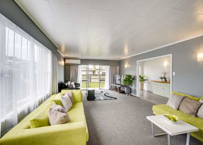  at 26 Surrey Street, Taradale, Napier, Hawke's Bay