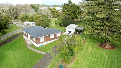  at 41 Brookside Road, Waiuku