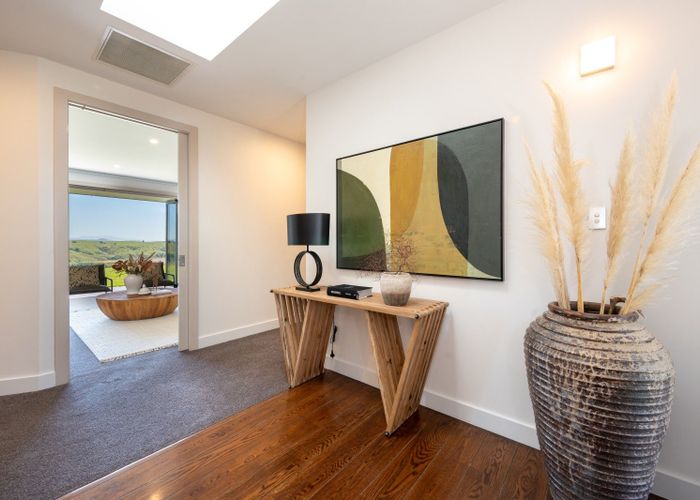  at 3369 State Highway 50, Maraekakaho, Hastings, Hawke's Bay