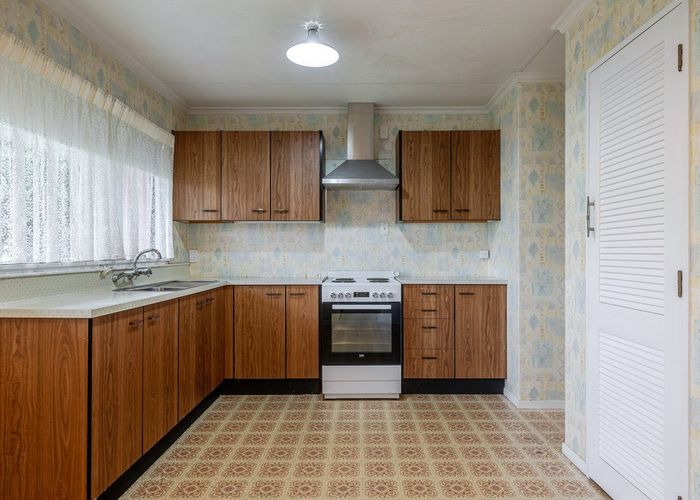  at 294a College Street, West End, Palmerston North, Manawatu / Whanganui