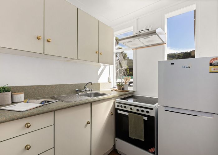  at 2/62 Stanley Street, Berhampore, Wellington, Wellington