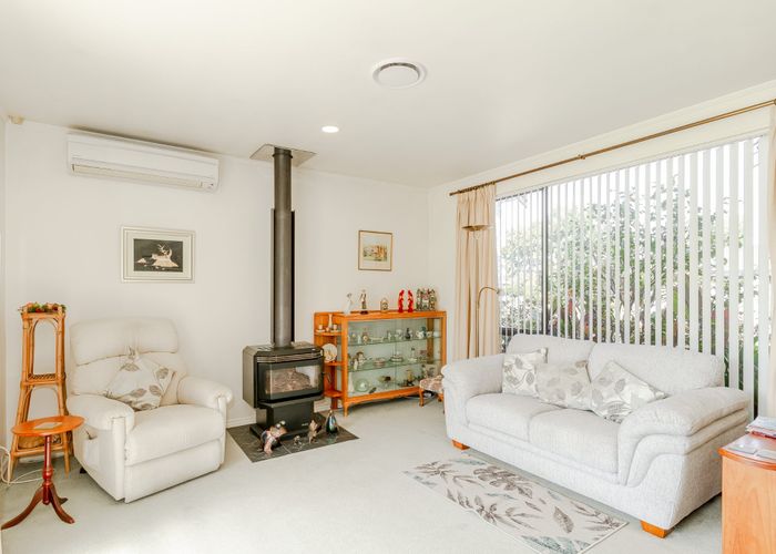  at 13 Bishops Close, Greenmeadows, Napier, Hawke's Bay