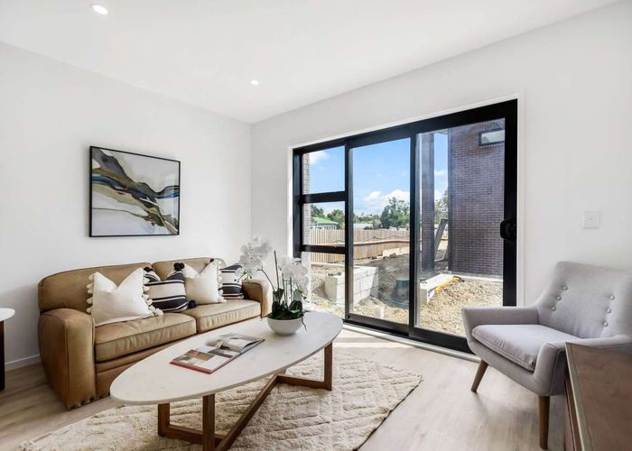  at 50/148 McLeod Road, Te Atatu South, Waitakere City, Auckland