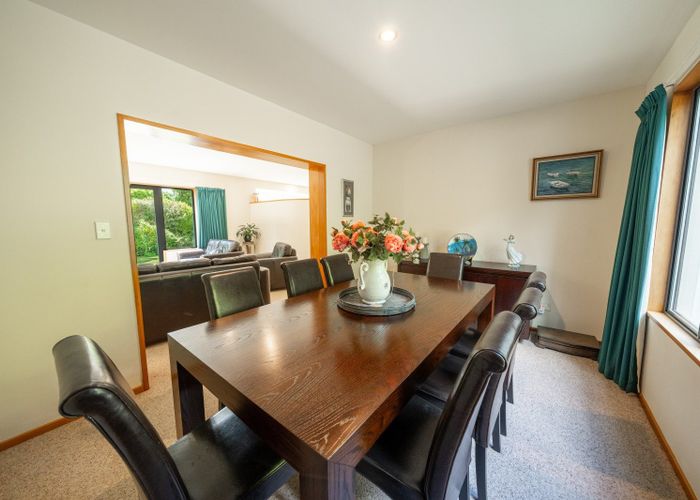  at 39 Raeburn Avenue, Otatara, Invercargill, Southland