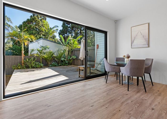  at 17e Watene Road, Mount Wellington, Auckland City, Auckland