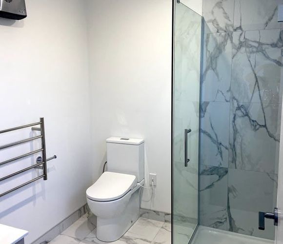  at 10/81 Kervil Avenue, Te Atatu Peninsula, Waitakere City, Auckland