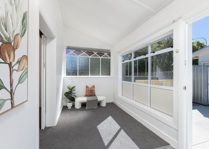  at 1A & 1B Wainui Street, The Wood, Nelson, Nelson / Tasman