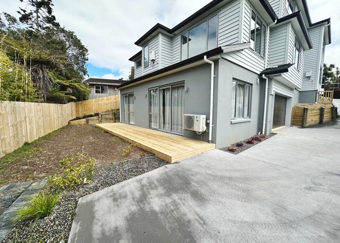  at 16A Macnay Way, Murrays Bay, North Shore City, Auckland