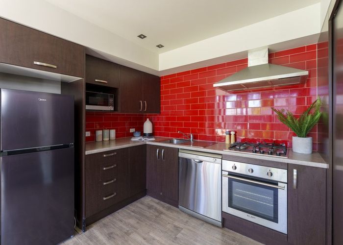  at 1/274 Fitzgerald Avenue, City Centre, Christchurch City, Canterbury